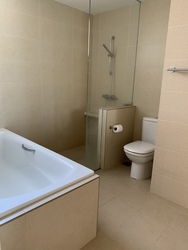 Tanglin View (D3), Condominium #217420781
